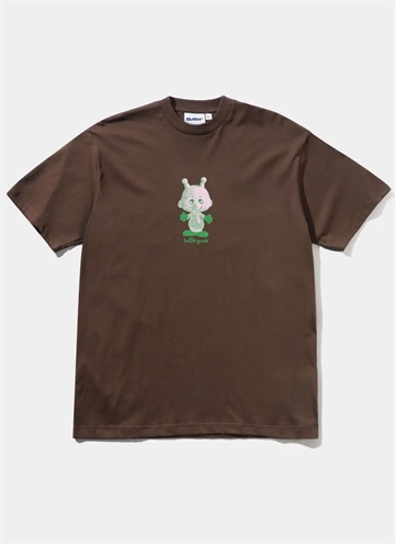Butter Goods Newcomer T-Shirt